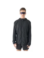 Bunda 4F M553 M 4FWAW24TTJAM553 22S pánské