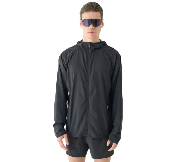 Bunda 4F M553 M 4FWAW24TTJAM553 22S pánské