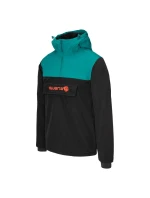 Bunda M model 20960648 - Iguana Bunda M model 20960648 - Iguana