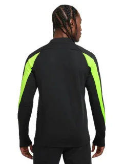 Mikina Academy Winter M model 20724269 - NIKE