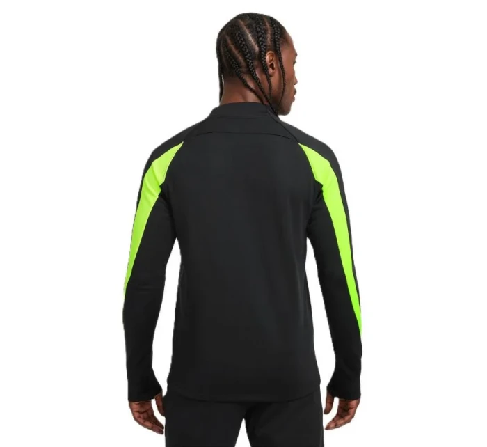 Mikina Nike Academy Winter Warrior M FB6816-013 Mikina Nike Academy Winter Warrior M FB6816-013