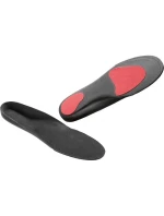 Unisex Edition SPORT vložky do bot model 20898572 - Inny Unisex Edition SPORT vložky do bot model 20898572 - Inny