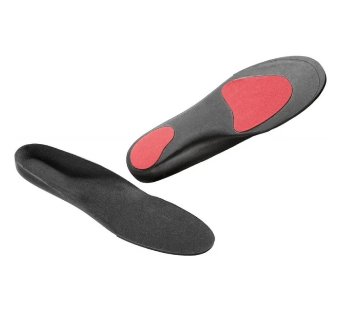 Unisex Edition SPORT vložky do bot model 20898572 - Inny Unisex Edition SPORT vložky do bot model 20898572 - Inny