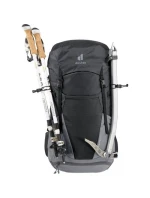 Turistický batoh Deuter Futura Pro 34 SL 340102174030 Turistický batoh Deuter Futura Pro 34 SL 340102174030
