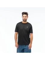 Pánské tričko s krátkým rukávem JODIN 2 PACK Pánské tričko s krátkým rukávem JODIN 2 PACK