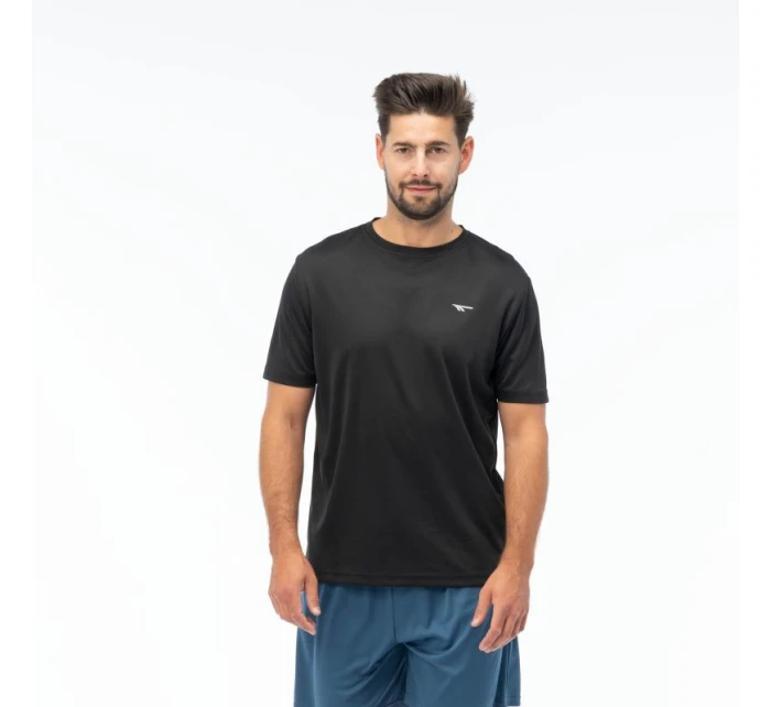 Pánské tričko s krátkým rukávem JODIN 2 PACK Pánské tričko s krátkým rukávem JODIN 2 PACK