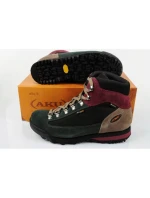 Boty Aku Ultra light GTX W 36520388