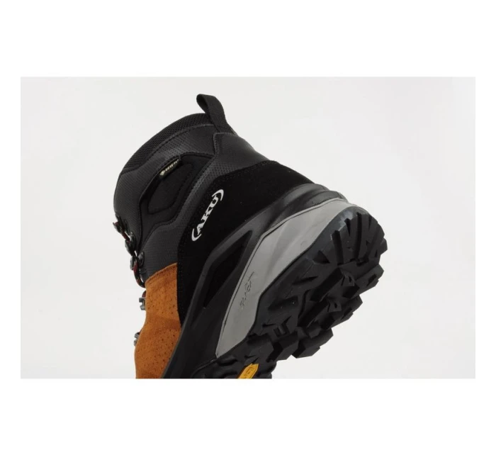 Boty Goretex M model 21167608 - Aku Boty Goretex M model 21167608 - Aku