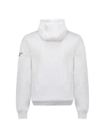 Geografické Norsko Mikina Grusty Blended DB 100 M WZ3084H/GN-Blended Grey Geografické Norsko Mikina Grusty Blended DB 100 M WZ3084H/GN-Blended Grey