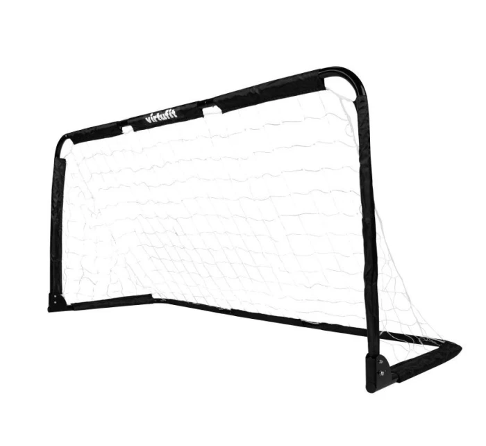 Fotbalová branka  200 X 100 CM model 21271841 - Virtufit