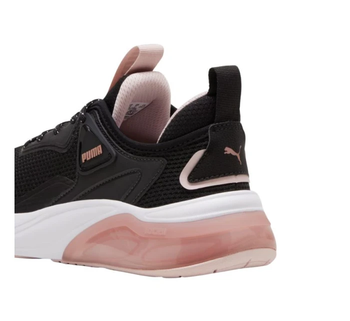 W 03 dámské běžecké boty model 21865851 - Puma