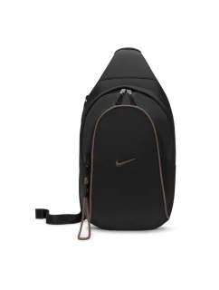 Pouzdro Sportswear Essentials model 21333644 - NIKE