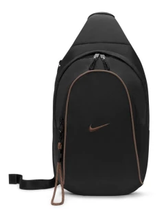 Pouzdro Nike Sportswear Essentials DJ9796-010