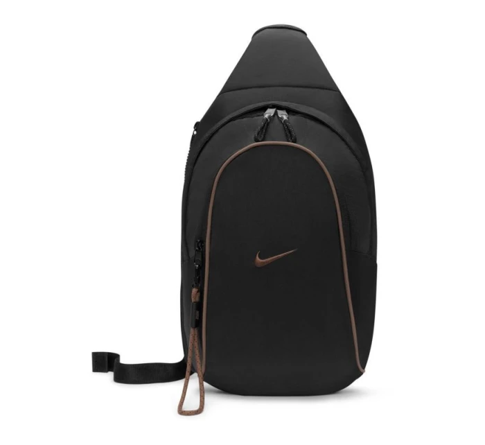 Pouzdro Sportswear Essentials model 21333644 - NIKE Pouzdro Sportswear Essentials model 21333644 - NIKE