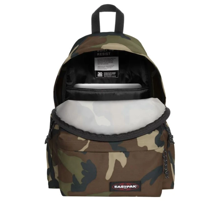 Batoh Day  Green Jedna velikost model 21469061 - Eastpak