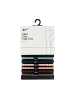 do vlasů Flex 6 ks model 21415821 - NIKE do vlasů Flex 6 ks model 21415821 - NIKE