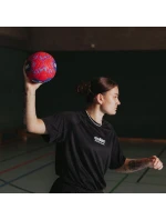 5000 házená PRO  2025 model 21764143 - Molten