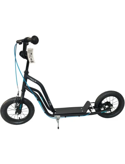 SKÚTR ENERO 12 MATRIX