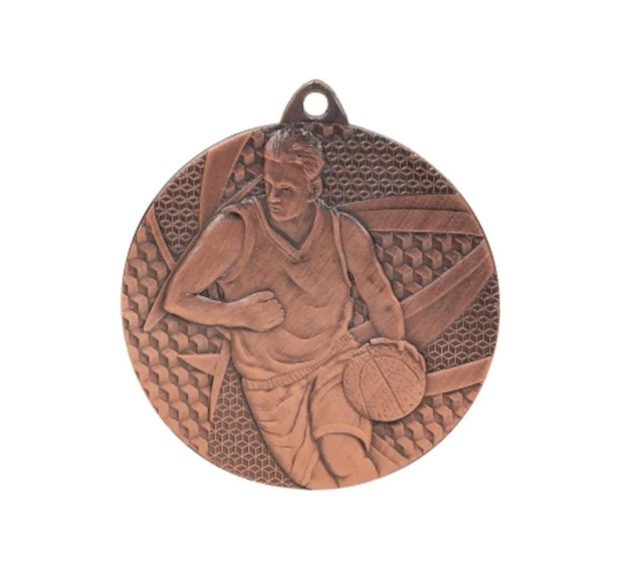 medal model 21830011