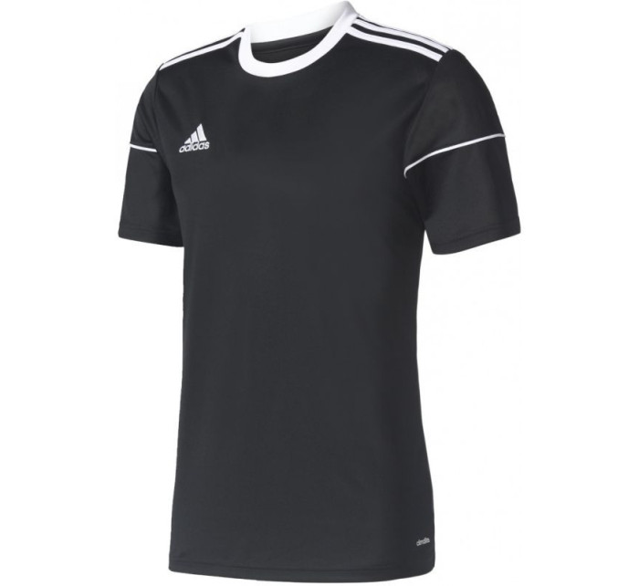Pánské fotbalové tričko Squadra 17 M model 17729316 - ADIDAS