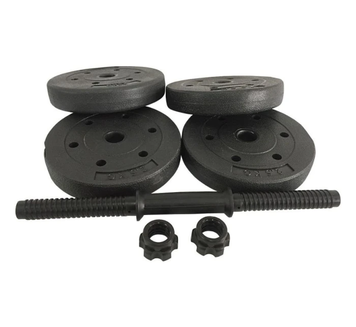 činka 10 kg model 21809730 činka 10 kg model 21809730