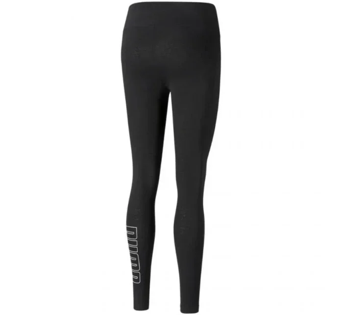 Dámské legíny Power Logo W model 16272523 51 - Puma