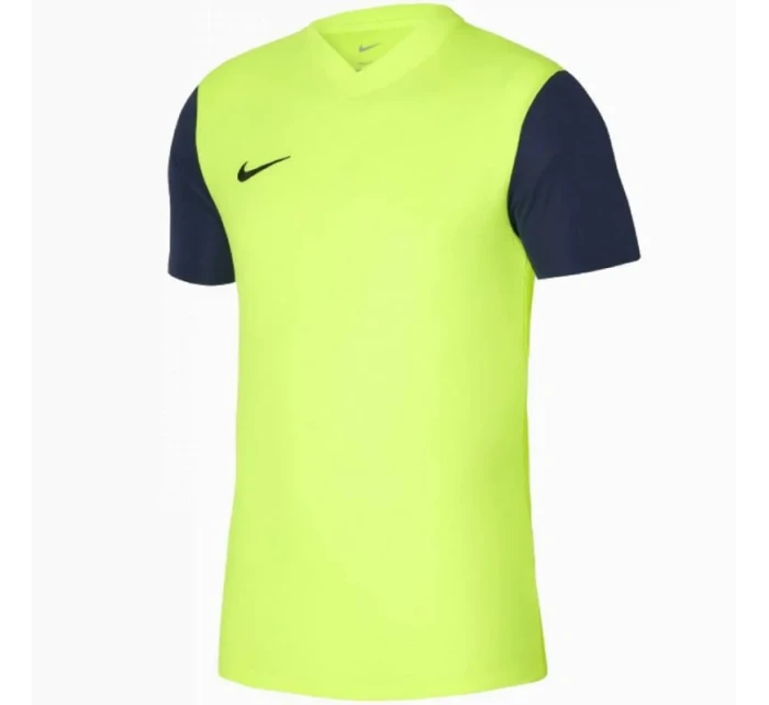 Pánské tréninkové boty Tiempo Premier II JSY M DH8035 702 - Nike Pánské tréninkové boty Tiempo Premier II JSY M DH8035 702 - Nike