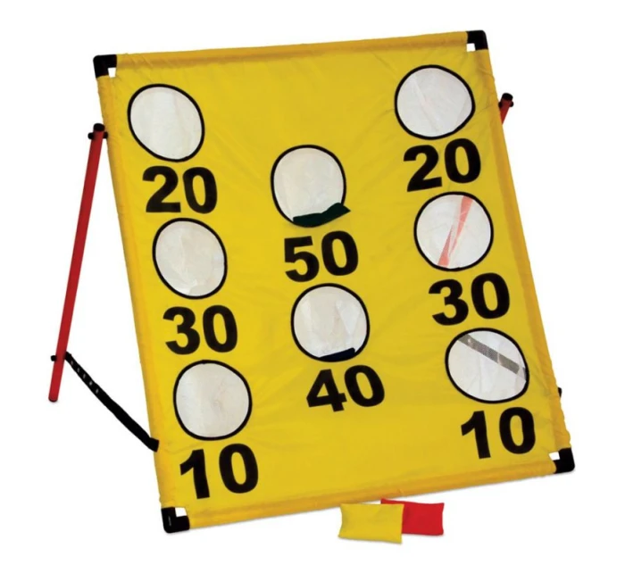 model 21209247 - Vinex model 21209247 - Vinex