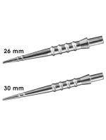 Brány s hroty model 20914896 - Harrows Brány s hroty model 20914896 - Harrows