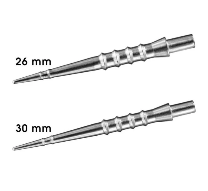 Brány s hroty model 20914896 - Harrows Brány s hroty model 20914896 - Harrows