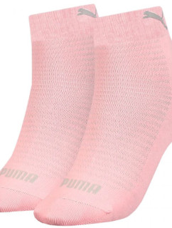 Dámské ponožky Quarter 2 pack model 17126877 04 - Puma