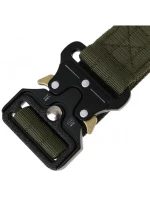 Pásek Magnum Vipera M 92800400653 Pásek Magnum Vipera M 92800400653