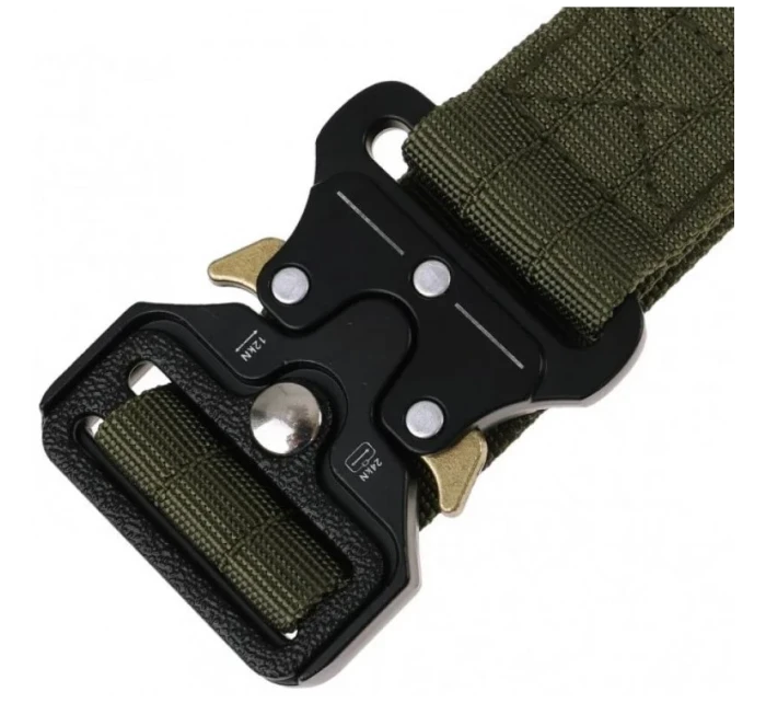 Pásek Magnum Vipera M 92800400653 Pásek Magnum Vipera M 92800400653