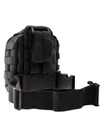 Lékárnička Magnum Med 92800355304