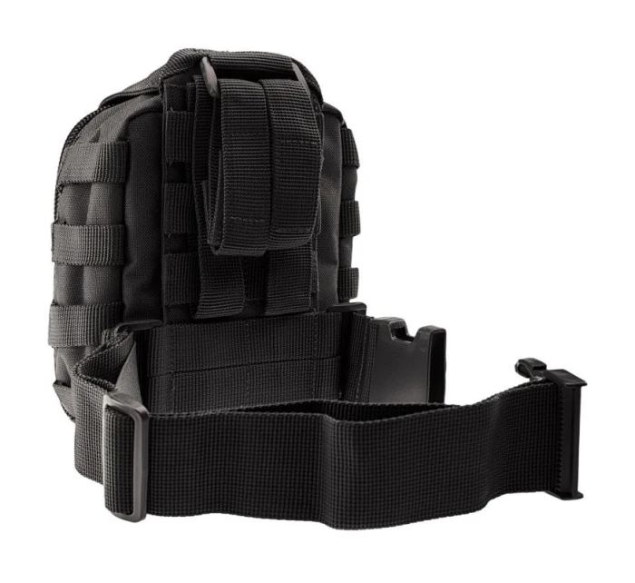 Lékárnička Magnum Med 92800355304