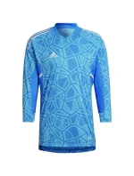 Pánský brankářský dres Condivo 22 Goalkeeper Jersey Long Slevee M HB1616 - Adidas Pánský brankářský dres Condivo 22 Goalkeeper Jersey Long Slevee M HB1616 - Adidas