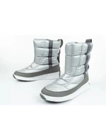 Zimní boty Sorel W NL3395-034