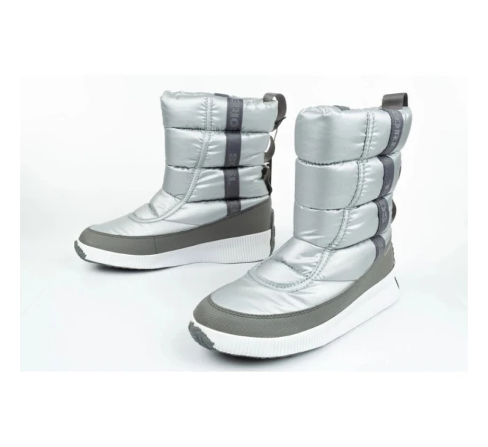 Zimní boty Sorel W NL3395-034