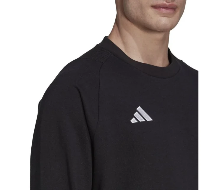 Pánské tričko Tiro 23 Competition Crew M HK8039 - Adidas