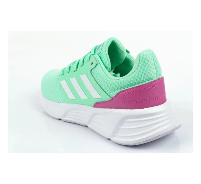 Dámské sportovní boty Galaxy 6 W model 21192250 - ADIDAS Dámské sportovní boty Galaxy 6 W model 21192250 - ADIDAS