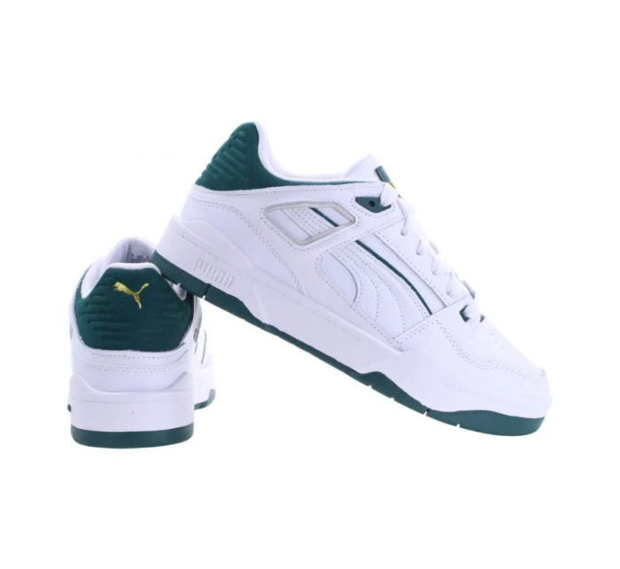 Boty Puma Slipstream M 38854903 Boty Puma Slipstream M 38854903