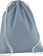 Westford Mill W 160 Vak z bavlny v konverzi 50.0160 dusty blue