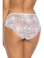 kolor:biały model 18032494 - Mat