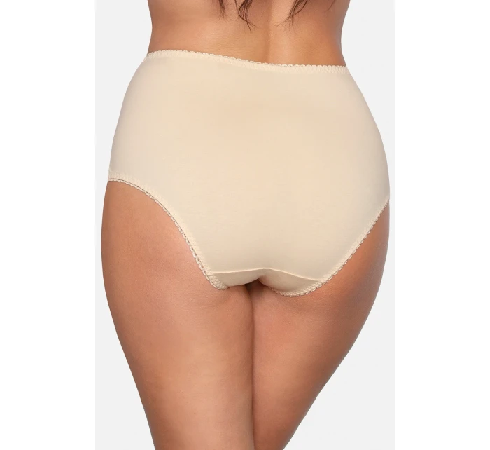 Babell BBL 187 barva: béžová