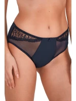 Gaia 1209P Naomi barva: tmavě modrá