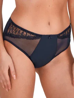 Gaia 1209P Naomi barva: tmavě modrá