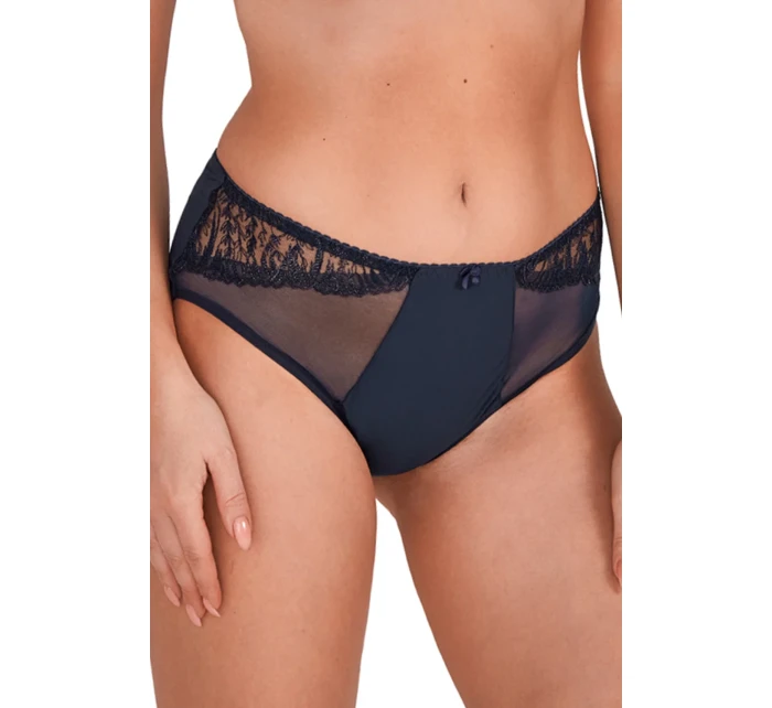 Gaia 1209P Naomi barva: tmavě modrá