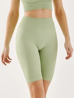 Gabriella Track Rib Code 1205 barva:pistácie