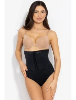 Mitex Super Talia String Nová barva:černá