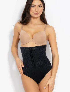 Mitex Super Talia String Nová barva:černá